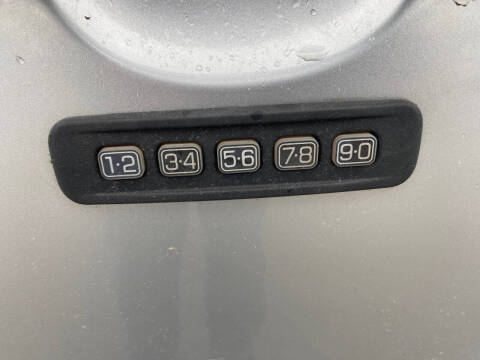 2011 Ford Escape Hybrid Limited