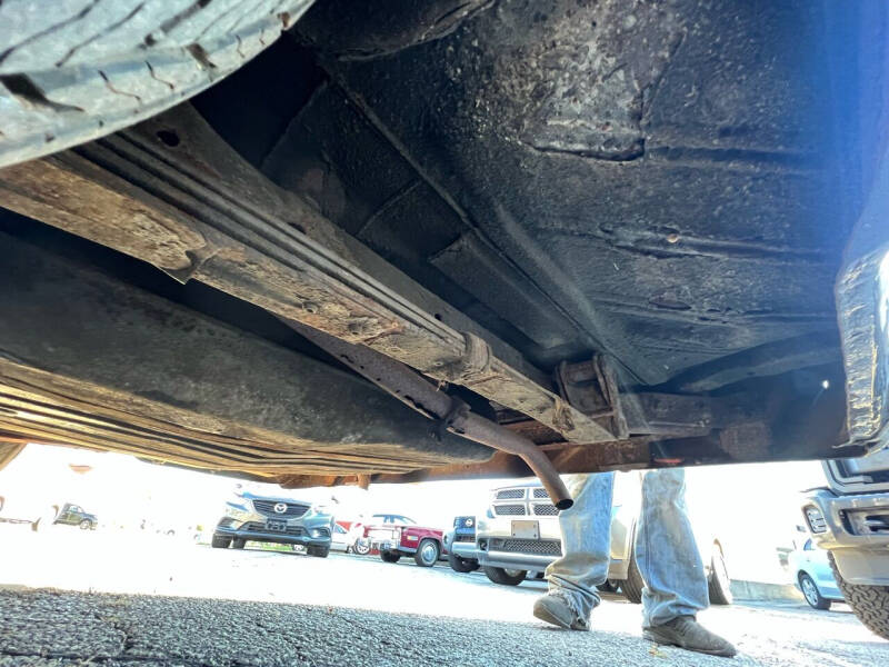 1961 Chrysler Imperial