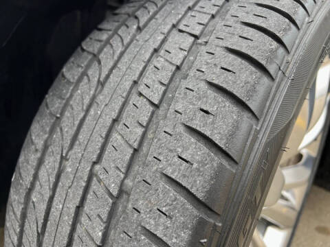 2020 Chrysler 300 Touring