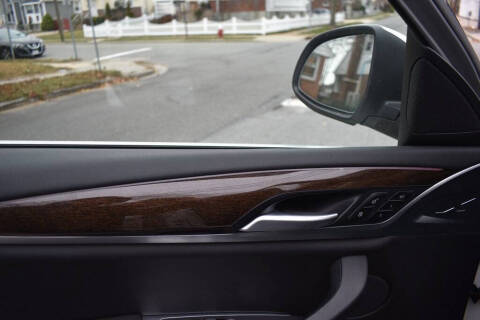 2024 BMW X4 xDrive30i