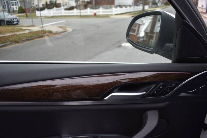 2024 BMW X4 xDrive30i