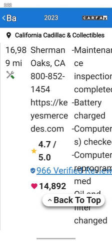 2023 Mercedes-Benz GLE AMG GLE 53