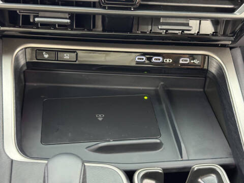 2024 Lexus TX 500h F SPORT Performance Premium