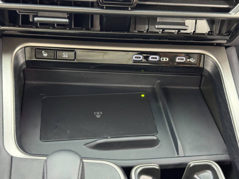 2024 Lexus TX 500h F SPORT Performance Premium