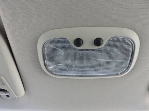 2015 Dodge Journey SE