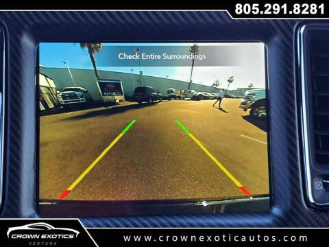 2023 Dodge Challenger SRT Super Stock