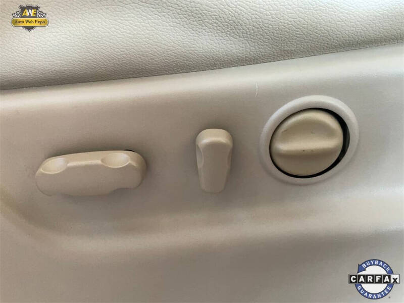 2014 Chevrolet Tahoe LT