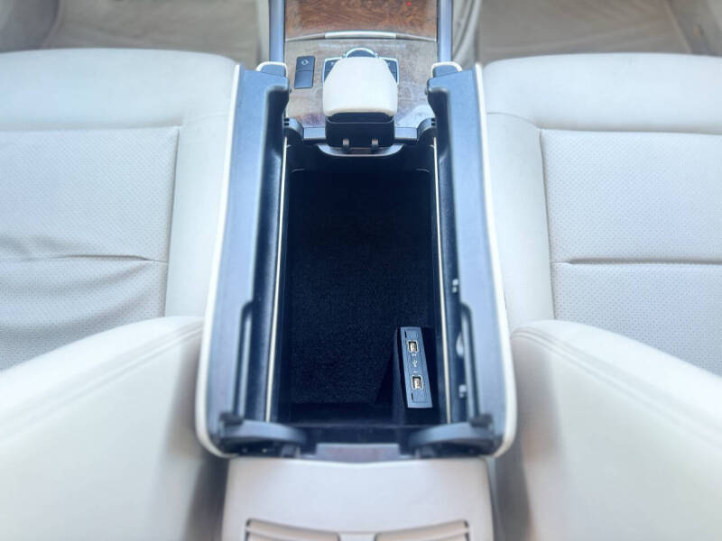 2016 Mercedes-Benz E-Class E 350 4MATIC