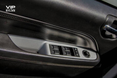 2016 Jeep Compass High Altitude