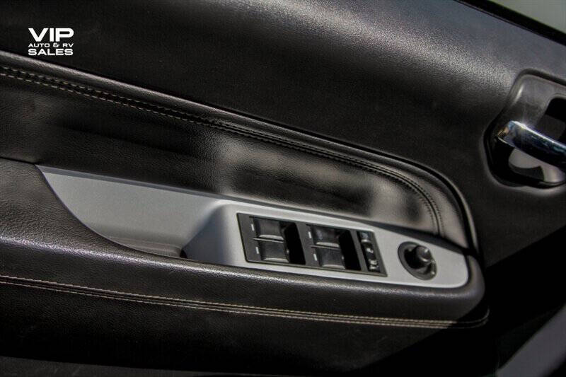 2016 Jeep Compass High Altitude