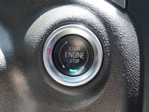 2020 Chevrolet Silverado 3500HD