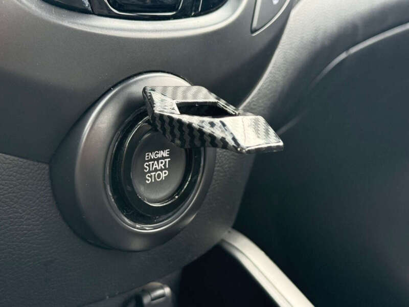 2015 Hyundai Veloster Turbo