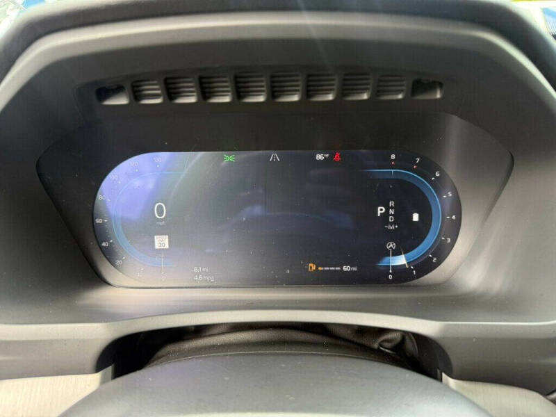 2025 Volvo XC90 B5 Core Bright Theme