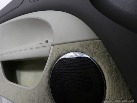 2010 Jaguar XK