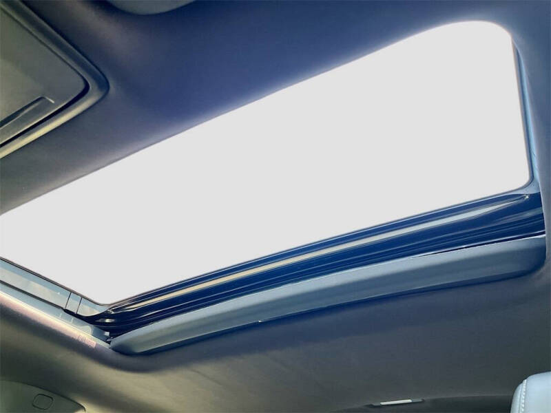 2024 Acura Integra w/A-SPEC