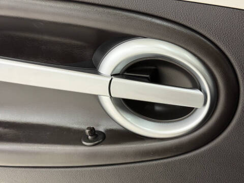 2004 Chevrolet SSR LS