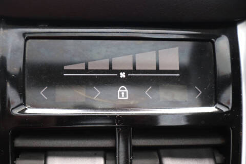 2024 Volvo XC90 B5 Core Bright Theme