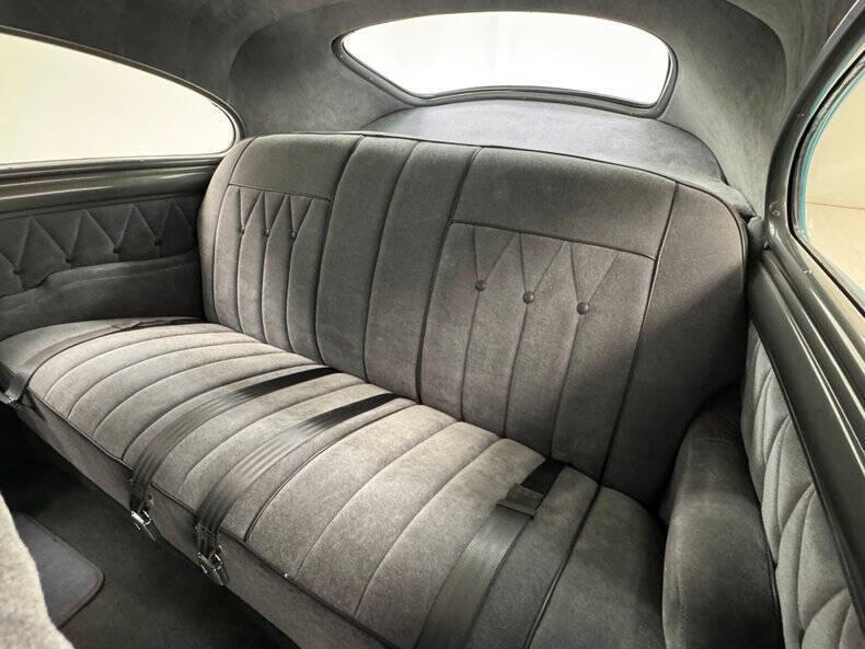 1948 Buick 50 Super
