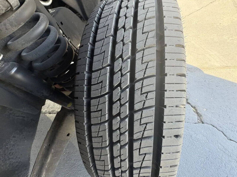 2019 Ford F-350 Super Duty