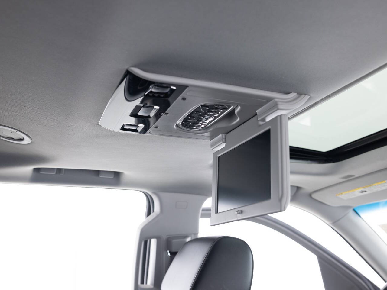 Used Car 2017 Gmc Yukon  Denali 4x4 4dr Suv For Sale Under $30,000 In Coal City, Illinois