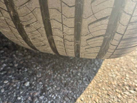 2015 Toyota Prius Five