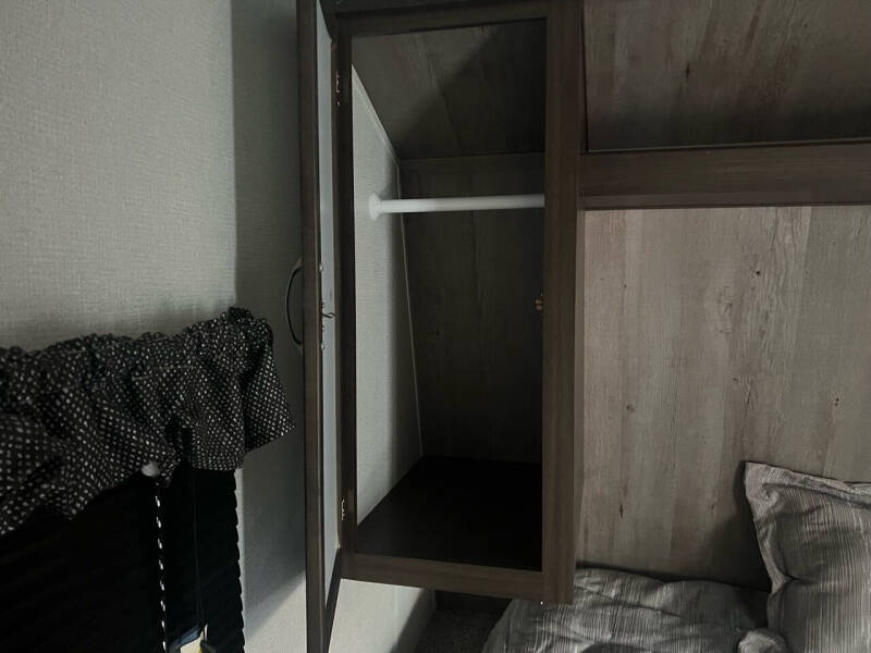 2020 Keystone RV Springdale