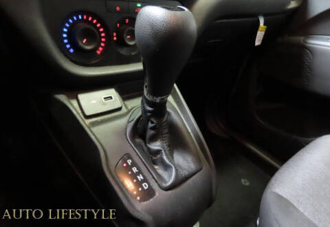 2022 RAM ProMaster City