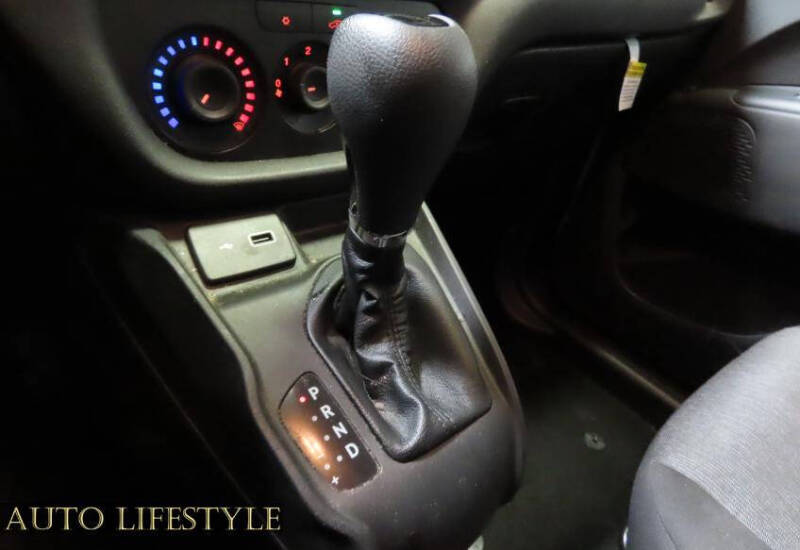 2022 RAM ProMaster City