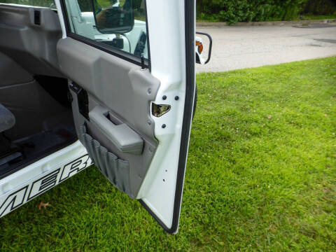 1998 AM General Hummer Wagon