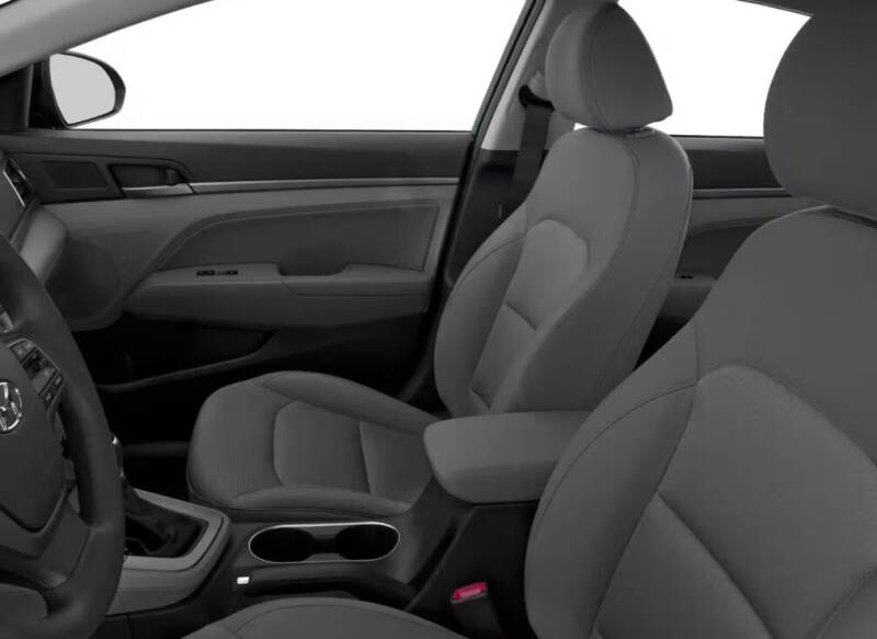 2008 Saturn Vue XR