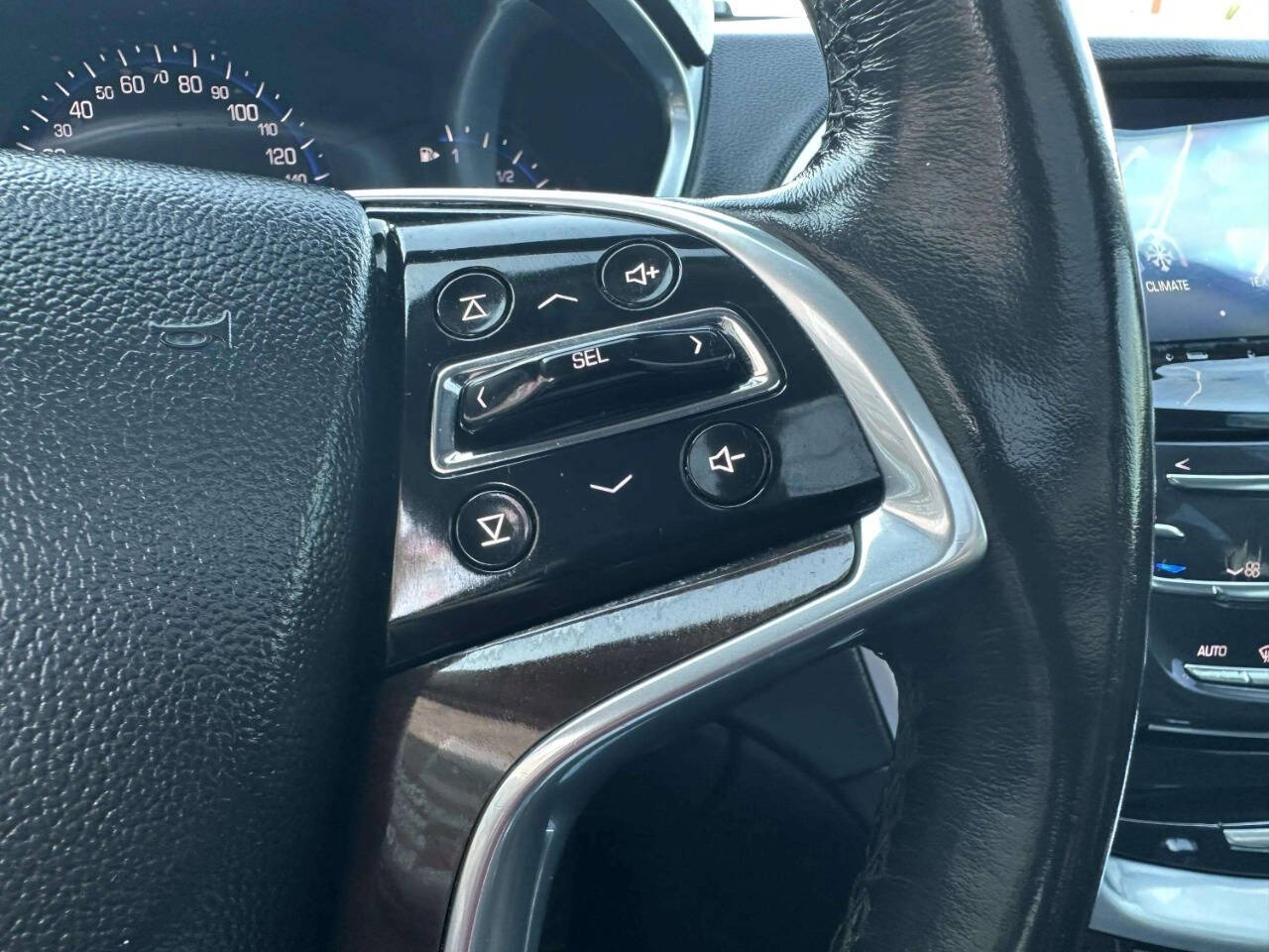 CadillacSRX23