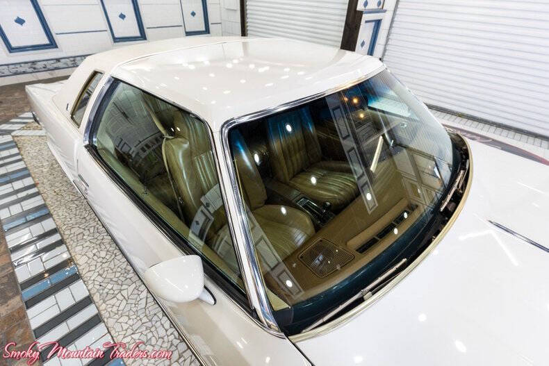 1977 Oldsmobile Cutlass