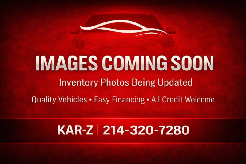 2015 Ford Edge SE