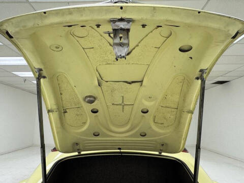 1941 Cadillac Series 62