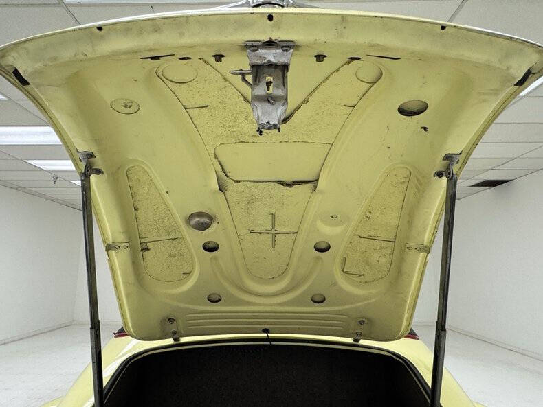 1941 Cadillac Series 62