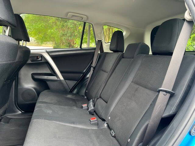 ToyotaRAV416