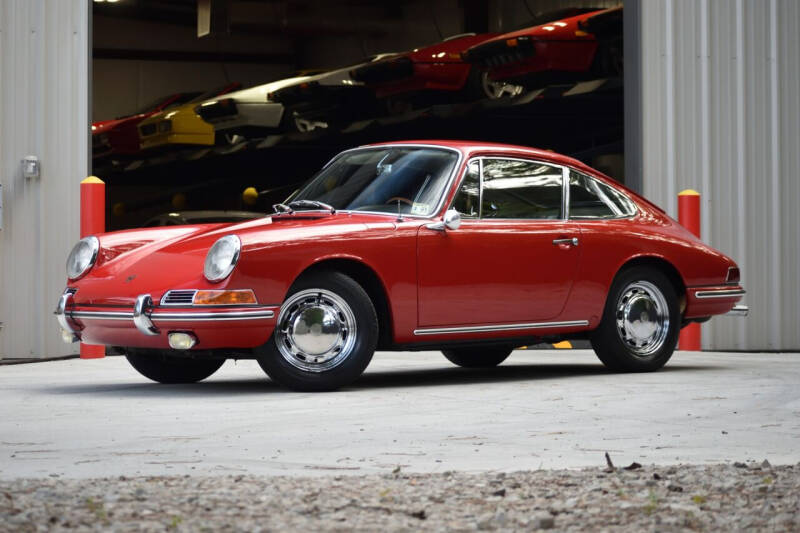 merlin project 911 merlin project 911