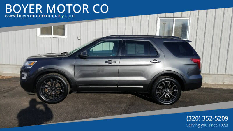 Sitemapcdatahttpsomobeldreferenzcomfascinating Sauk Centre Mn Auto Dealers Photos