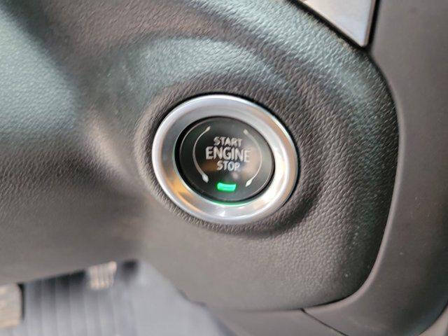 2023 Chevrolet Silverado 2500HD