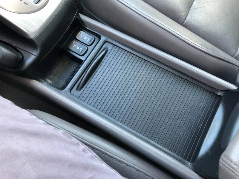 2011 Honda Civic