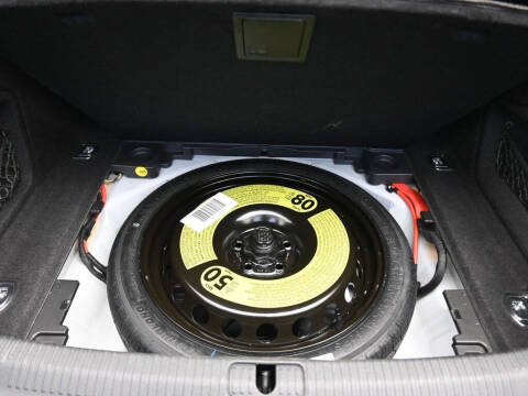 2023 Audi A4 quattro S line Prem Plus 45 TFSI