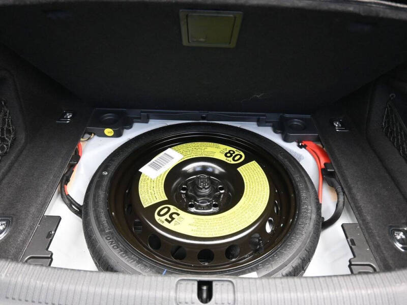 2023 Audi A4 quattro S line Prem Plus 45 TFSI