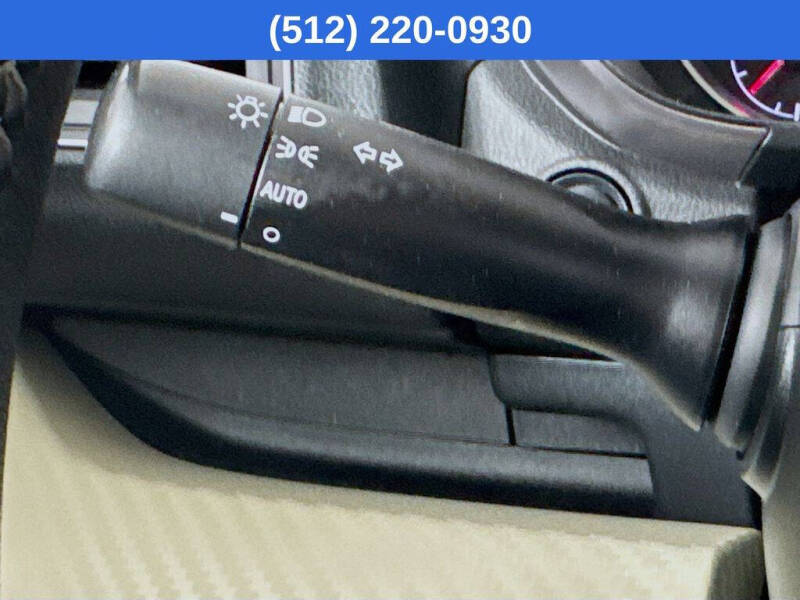 2019 Subaru Ascent Premium 7-Passenger