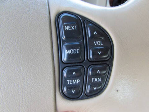 2007 Ford F-350 Super Duty