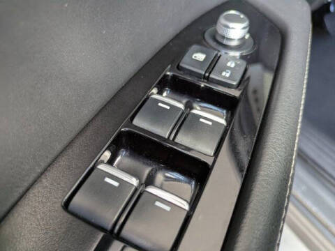 2024 Mazda CX-5 2.5 S Premium