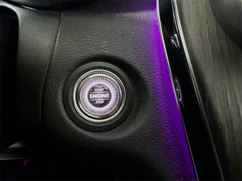 2020 Mercedes-Benz C-Class C 300 4MATIC