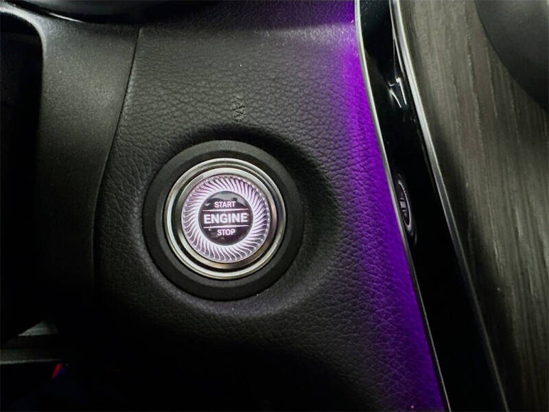 2020 Mercedes-Benz C-Class C 300 4MATIC