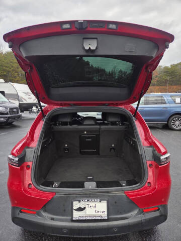 2023 Dodge Hornet GT