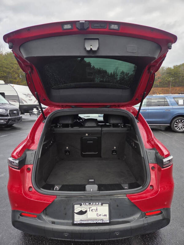 2023 Dodge Hornet GT