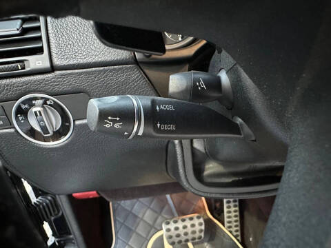 2015 Mercedes-Benz G-Class G 550